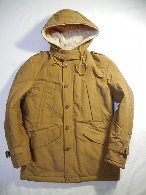 MR.OLIVE【ミスターオリーブ】正規取り扱い店、通販可能 ON LINE SHOP